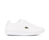 Lacoste Carnaby Evo 0121 BR/RS - 42SUJ0002-1Y9-122